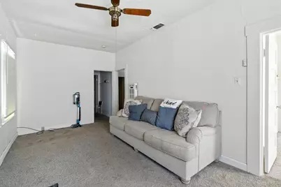 1825 N Filbert Street, Stockton, CA 95205 - Photo 10