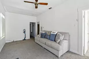 1825 N Filbert St, Stockton, CA 95205 - Photo 10