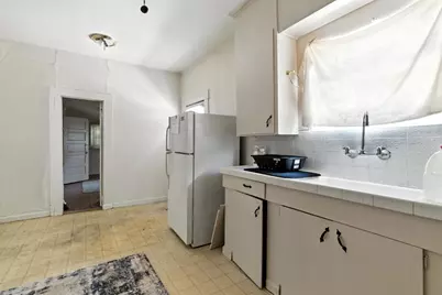 1825 N Filbert Street, Stockton, CA 95205 - Photo 18