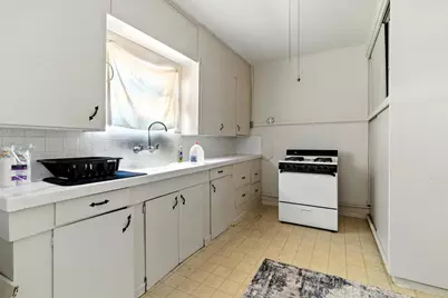 1825 N Filbert Street, Stockton, CA 95205 - Photo 16