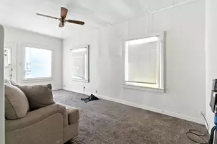 1825 N Filbert St, Stockton, CA 95205 - Photo 12