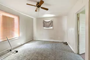 1825 N Filbert St, Stockton, CA 95205 - Photo 20