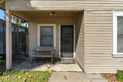 1825 N Filbert Street, Stockton, CA 95205 - Photo 6