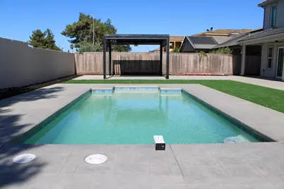 2362 Interlaken Court, Lodi, CA 95242 - Photo 42