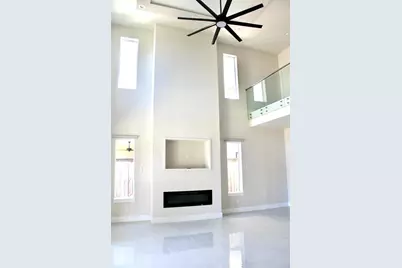 2362 Interlaken Court, Lodi, CA 95242 - Photo 14