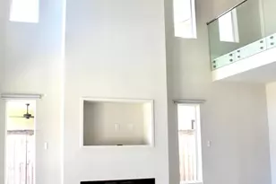 2362 Interlaken Ct, Lodi, CA 95242 - Photo 14