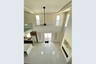 2362 Interlaken Court, Lodi, CA 95242 - Photo 18