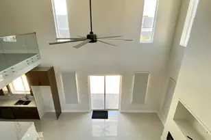 2362 Interlaken Ct, Lodi, CA 95242 - Photo 18