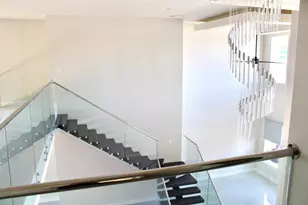 2362 Interlaken Ct, Lodi, CA 95242 - Photo 20