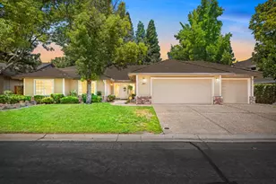 2071 Hardwick Way, Granite Bay, CA 95746 - Photo 1