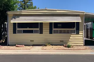 2121 Viking Ln, Modesto, CA 95350 - Photo 1