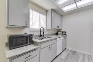 1104 F St, Marysville, CA 95901 - Photo 44