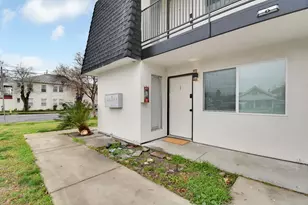 1104 F St, Marysville, CA 95901 - Photo 38