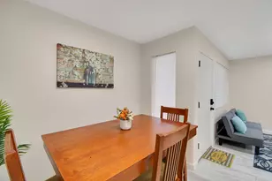 1104 F St, Marysville, CA 95901 - Photo 14