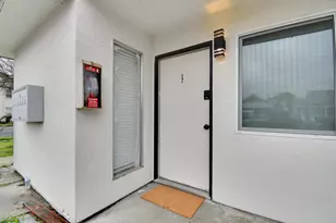 1104 F St, Marysville, CA 95901 - Photo 40