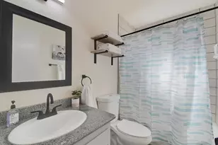 1104 F St, Marysville, CA 95901 - Photo 46