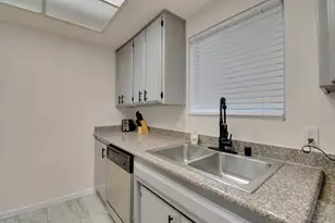 1104 F St, Marysville, CA 95901 - Photo 18