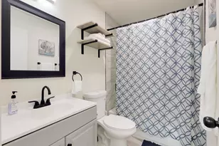 1104 F St, Marysville, CA 95901 - Photo 26