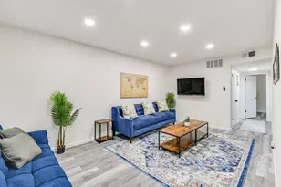 1104 F St, Marysville, CA 95901 - Photo 30