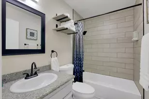 1104 F St, Marysville, CA 95901 - Photo 2