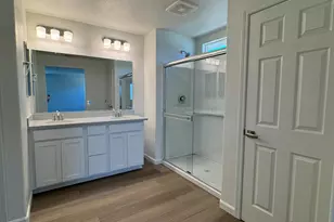 3457 Misty Lk Dr, Antelope, CA 95843 - Photo 6