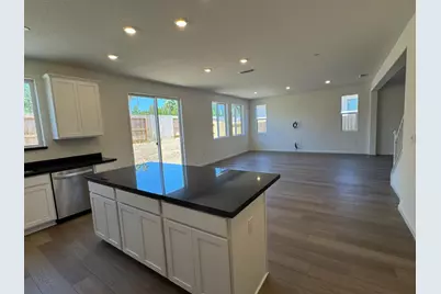 3457 Misty Lake Drive, Antelope, CA 95843 - Photo 4