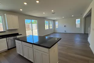 3457 Misty Lk Dr, Antelope, CA 95843 - Photo 4