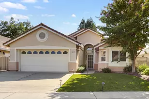 7217 School House Ln, Roseville, CA 95747 - Photo 1