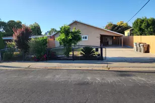 900 Cummins Way, West Sacramento, CA 95605 - Photo 1