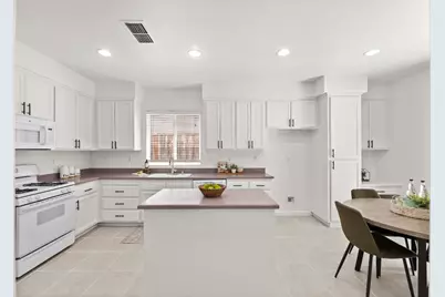 6526 Mystery Mountain Way, Rocklin, CA 95765 - Photo 4