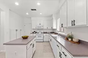 6526 Mystery Mountain Way, Rocklin, CA 95765 - Photo 28