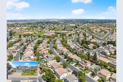 6526 Mystery Mountain Way, Rocklin, CA 95765 - Photo 60