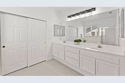 6526 Mystery Mountain Way, Rocklin, CA 95765 - Photo 42