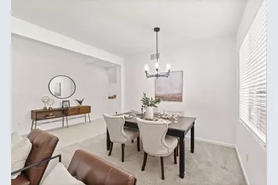 6526 Mystery Mountain Way, Rocklin, CA 95765 - Photo 12