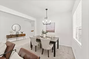 6526 Mystery Mountain Way, Rocklin, CA 95765 - Photo 12