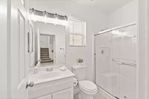 6526 Mystery Mountain Way, Rocklin, CA 95765 - Photo 16