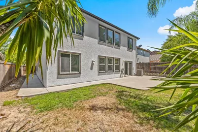 6526 Mystery Mountain Way, Rocklin, CA 95765 - Photo 58