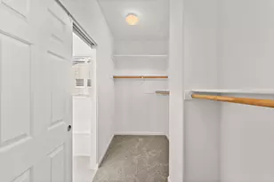 6526 Mystery Mountain Way, Rocklin, CA 95765 - Photo 44