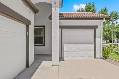 6526 Mystery Mountain Way, Rocklin, CA 95765 - Photo 6