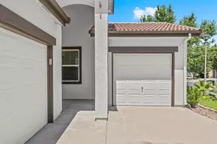 6526 Mystery Mountain Way, Rocklin, CA 95765 - Photo 6