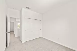 6526 Mystery Mountain Way, Rocklin, CA 95765 - Photo 48