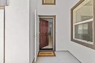 6526 Mystery Mountain Way, Rocklin, CA 95765 - Photo 8