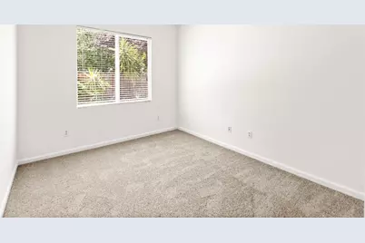 6526 Mystery Mountain Way, Rocklin, CA 95765 - Photo 18