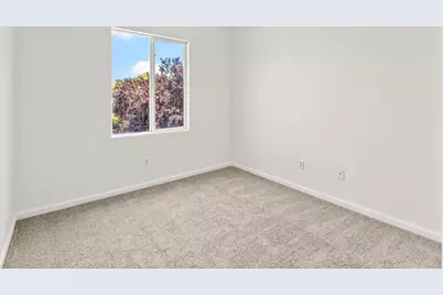 6526 Mystery Mountain Way, Rocklin, CA 95765 - Photo 50