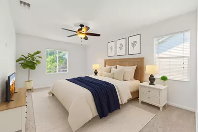 6526 Mystery Mountain Way, Rocklin, CA 95765 - Photo 36