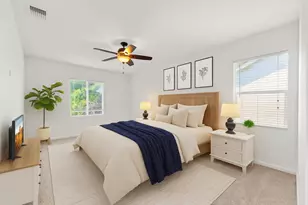 6526 Mystery Mountain Way, Rocklin, CA 95765 - Photo 36