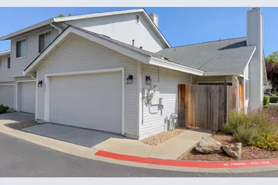 541 Samuel Way, Sacramento, CA 95838 - Photo 1