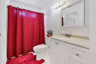 7570 Burgoyne Ln, Sacramento, CA 95823 - Photo 20