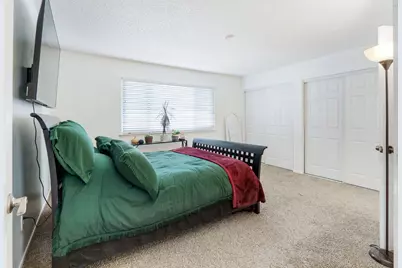 7570 Burgoyne Lane, Sacramento, CA 95823 - Photo 16