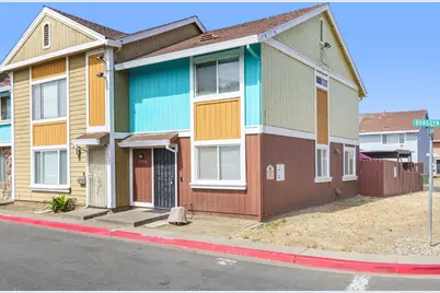 7570 Burgoyne Lane, Sacramento, CA 95823 - Photo 1